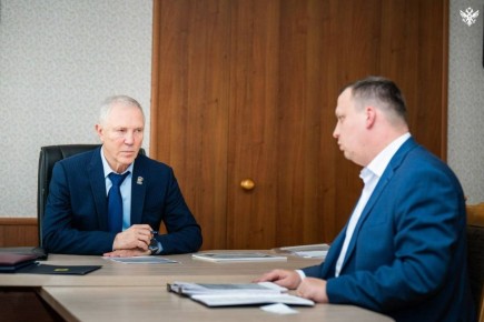 �������� ������ ������� � �.�. �������� ����������� ���������� ������� �������� ��� � ��������� ���������