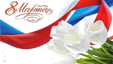 ��������� ���������� ����������� �������������� ������! ������� �������!