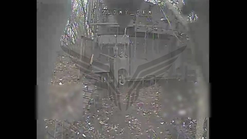 �������. ���� ���������� ��� �109 ���