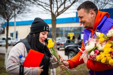 � ��������� ��������� ����� "�� ������" � �������������� ����������� ���������� ������ � 8 �����, ������� �������� ������