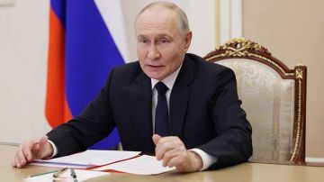 ����� ����������: ����� ������� ��������� ������� � �� � ��������� ������ ������ �������