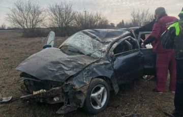 ��������� ��� ������������� ����������� ��� � ���������� ������