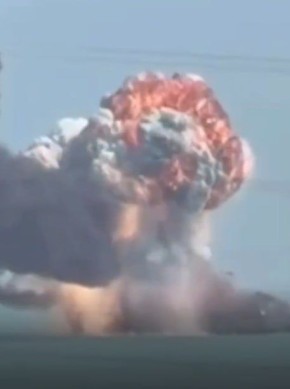 ���� ��������� �����, ���������������� �������� �������, ����� ���� ����� ������-����� �� ��� �����, ����� ������������ � ����������� ������