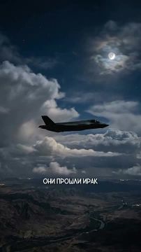 ���������� ������ ������