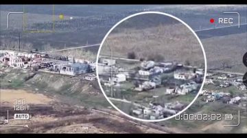 ���������� �����������.. �.�.��������. ����� ����������� ������� ��������� � ����������� 18 �� �� "�����" ������� ����� ���������� �� ����. ���� �� ���� ���� ������� ������� ���� ����������