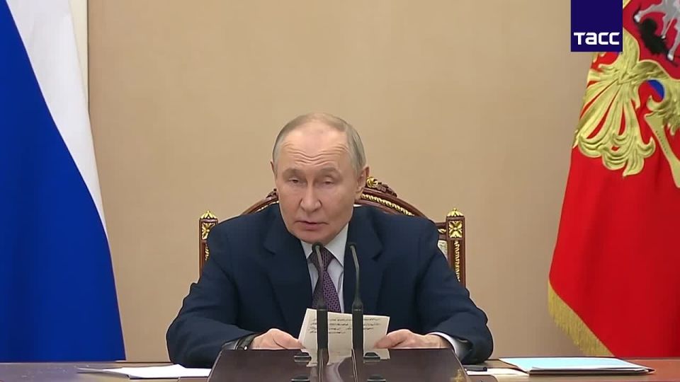 ��-�� ����� �������� �������������� � ���� "���������� ��������", �������� ������������ ������������ �������, ������ �����