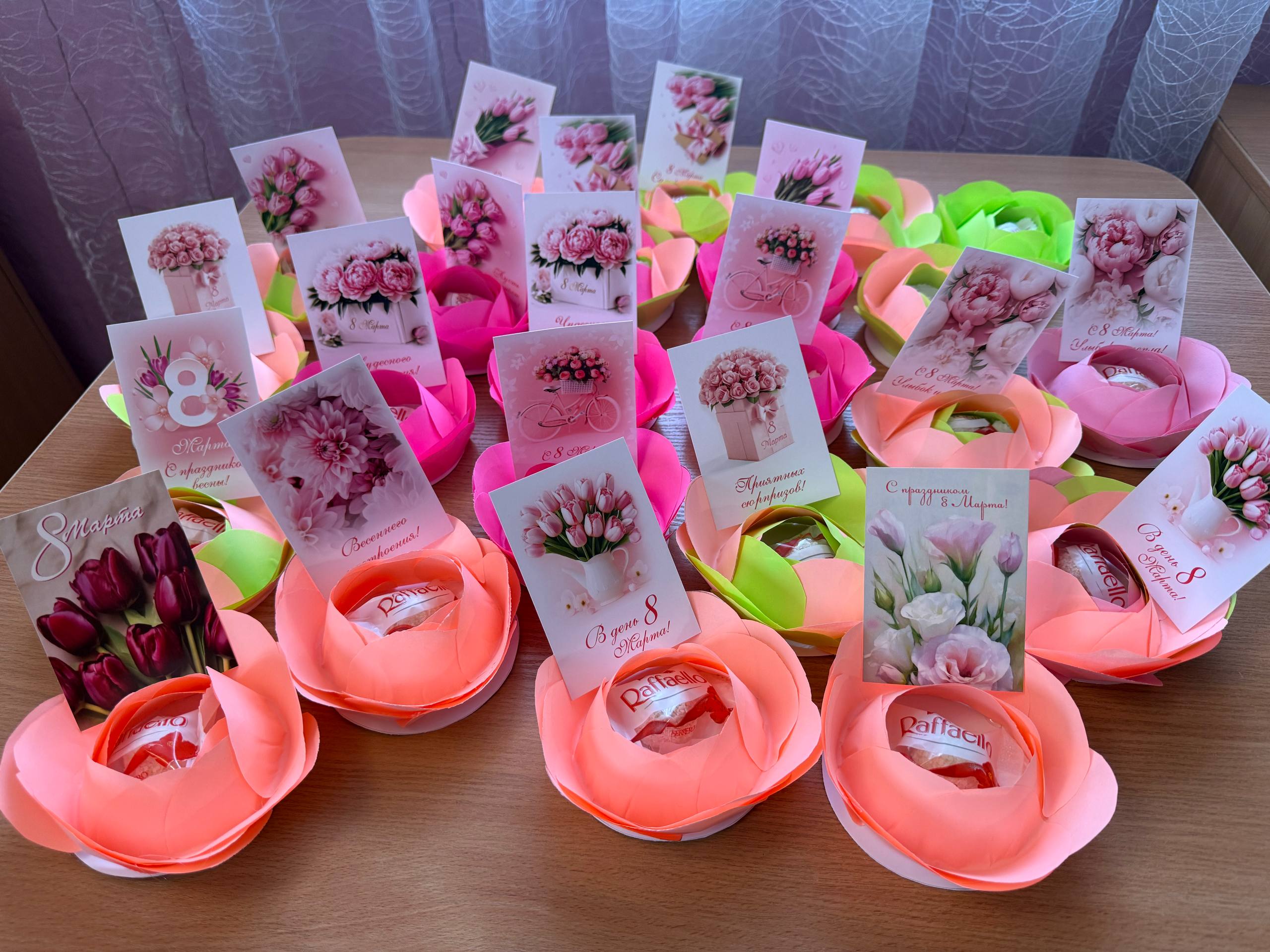 В Костогрызовском сельском клубе отметили Международный женский день В Костогрызовском сельском клубе отметили Международный женский день