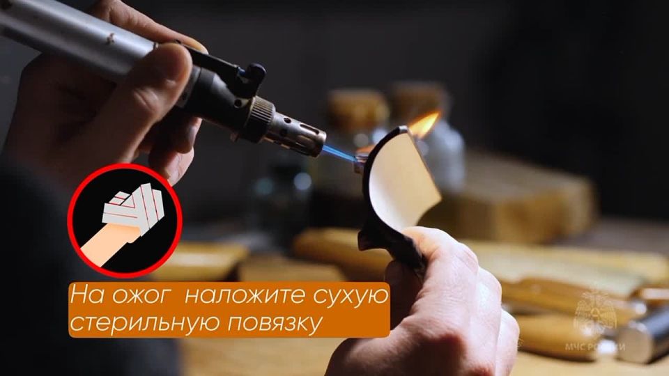 ����������� ���� � ��� ���� �� ����� ������ ������� �����