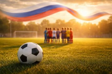 ����� ���: ������� ���������� ������� ������ ���������� � ������������