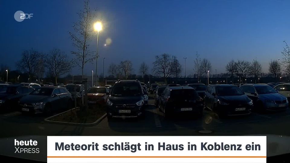 ����, ��� � ���� ������� �������� �������� ������ ���, �� ������� �� ����� ����