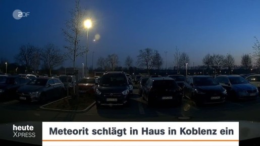 ����, ��� � ���� ������� �������� �������� ������ ���, �� ������� �� ����� ����