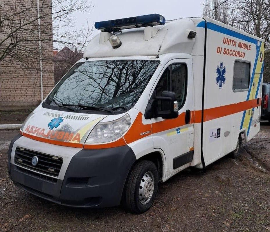 А на том берегу.... Правобережье Херсонщины: вечерний обзор новостей По обстрелам и пострадавшим А на том берегу.... Правобережье Херсонщины: вечерний обзор новостей По обстрелам и пострадавшим