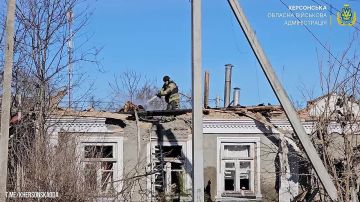 � �� ��� ������.... ������ ������������ ��������� ����� � ������������� �����, ����� 13:00, �� ������������ ������ �������