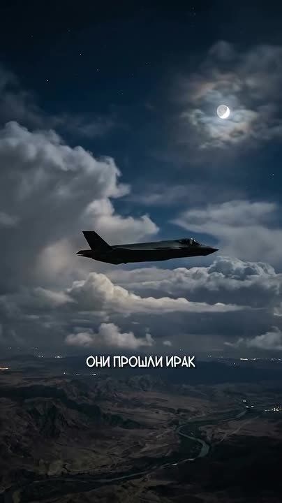 ���������� ������ ������