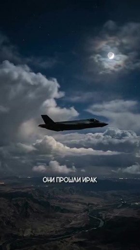 Интересная подача фактов