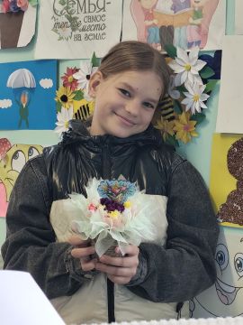 � 8 ����� � ������������ ���������� ������ ������ ����� ������ ��� �����