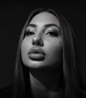 � �������� ������������ ���������� ������� ����� ����, ���������� ���������� �������� ������������ ������� ����� ������