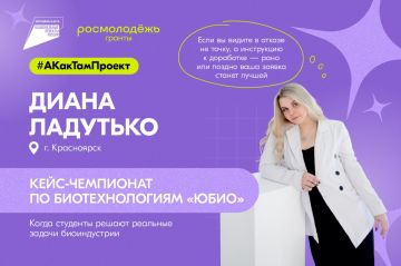 ��� �� ������������� ������� ������� ��������� ���� � ������������� � � ����� �������� �� ��� ���� ���� �����