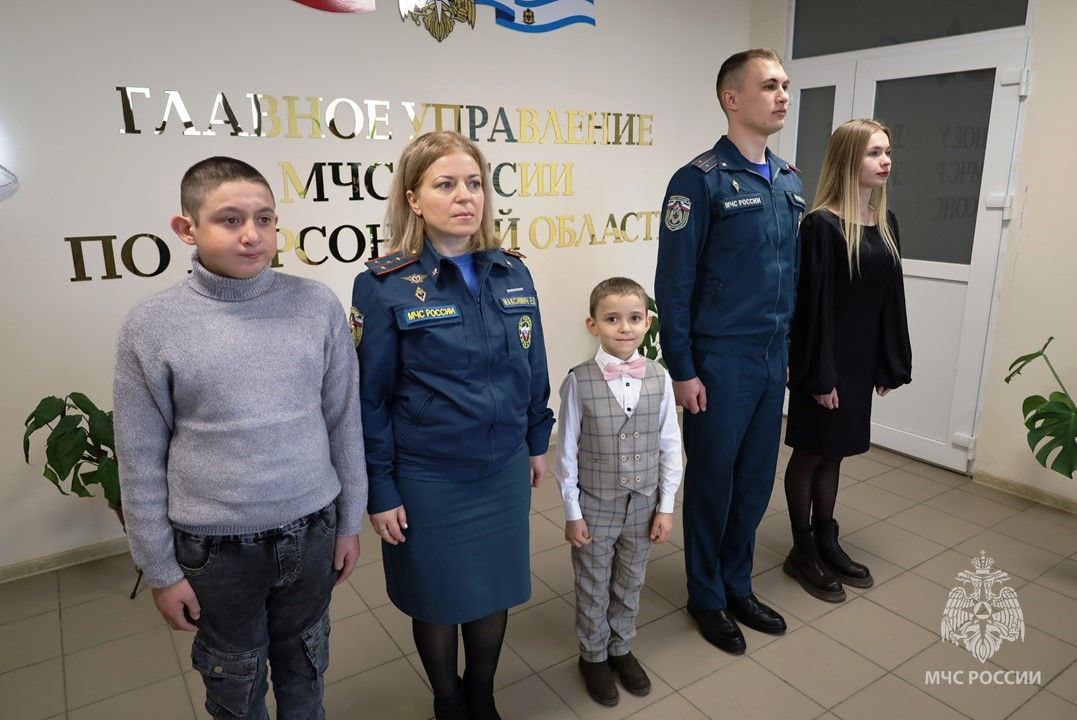 Определены победители конкурса рисунков приуроченного к 100-летию органов государственного пожарного надзора Определены победители конкурса рисунков приуроченного к 100-летию органов государственного пожарного надзора