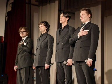 ����� ���� ������������, ������� ������