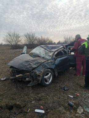 ��������� ���������� ������� ������������� ����������� ��� � ���������� ������������� ������