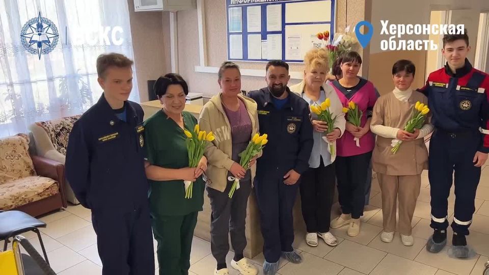 ����������� ����������� ������������� ��������� �������������� ������������� ������� ���������� ���������� ������-������� � ��������� ���������� �����