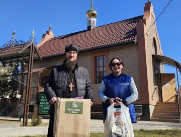 ������������� ���������� ������� � ��������� ���������� ������������ ������ �������� ������� ��������� ���������� �������� ��������