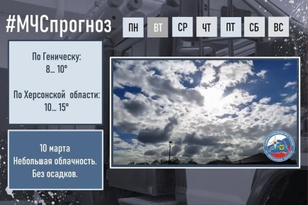 #����������. 10 ����� � ������ ��������: