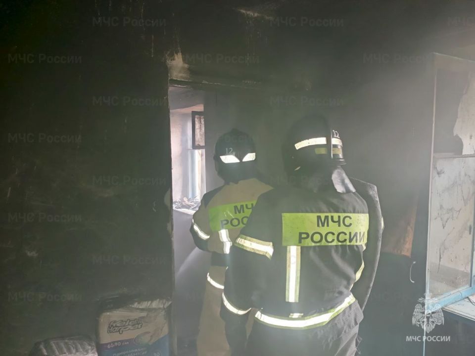 �� �������� ����� �������-������������ ������������� ��� ���������� ������� ����������� ��: