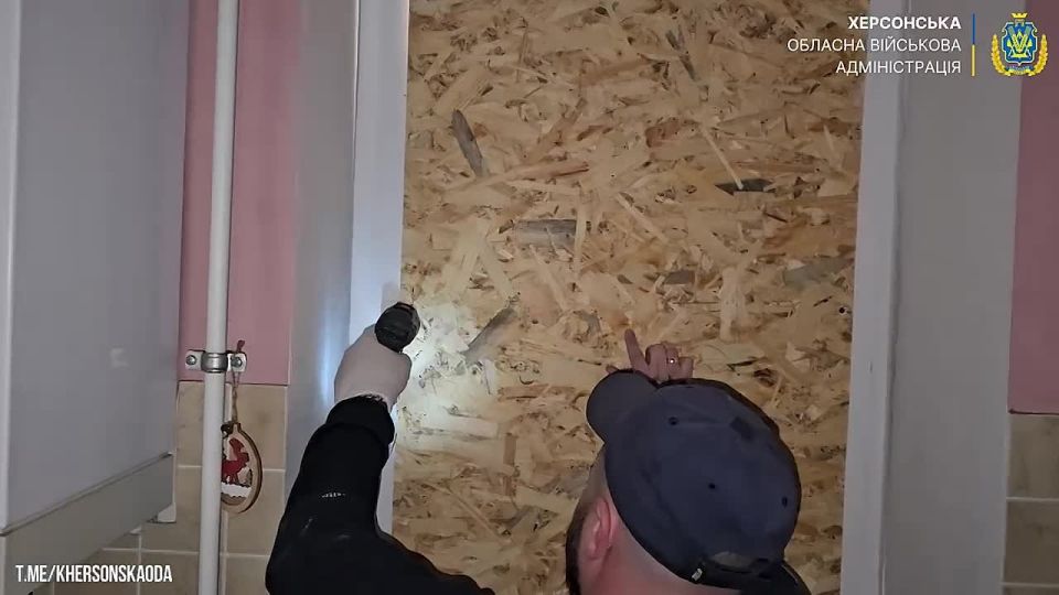 � �� ��� ������.... ������������ ����������: �������� ����� �������� �� ��������� � ������������