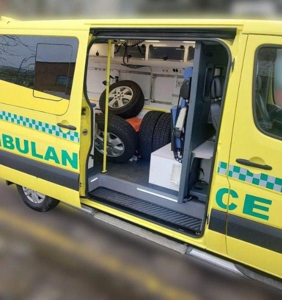 А на том берегу.... Правобережье Херсонщины: вечерний обзор новостей По обстрелам и пострадавшим А на том берегу.... Правобережье Херсонщины: вечерний обзор новостей По обстрелам и пострадавшим