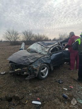 ��������� ���������� ������� ������������� ����������� ��� � ���������� ������������� ������