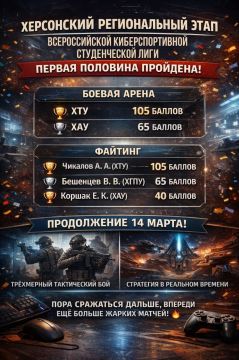 ������ �����: � ���������� ������� ������������ ������ ������������ ��������������� ����