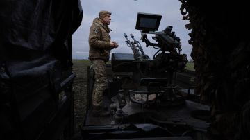 ������� ��������� ������������ �� ������������� "��� ������ ������������ ��� � ��������", ������ ���������