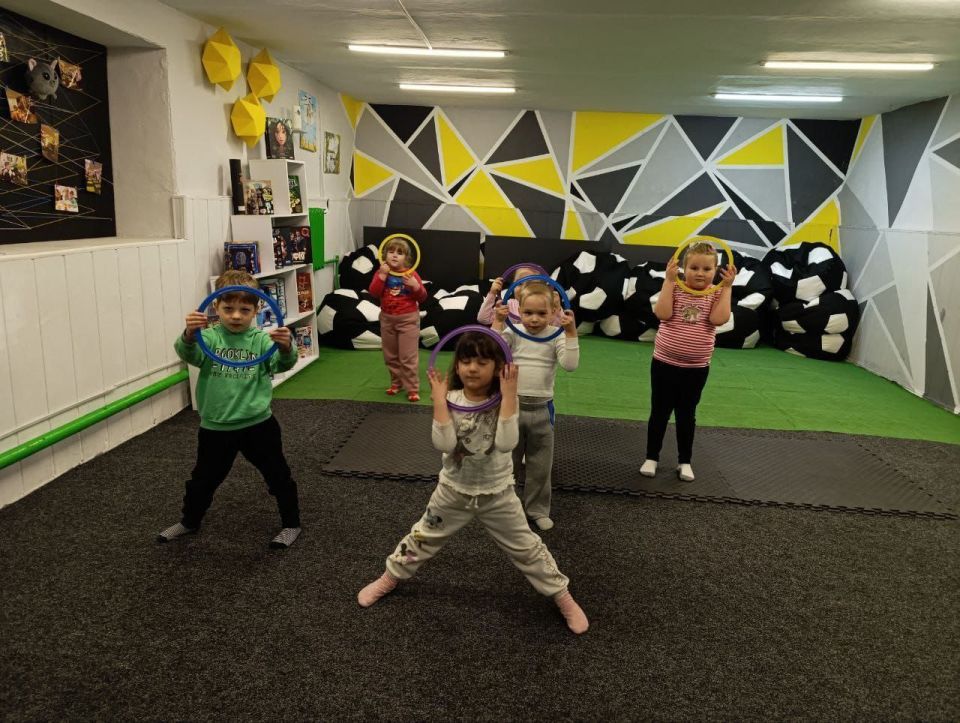 А на том берегу.... Правобережье Херсонщины: вечерний обзор новостей По обстрелам и пострадавшим А на том берегу.... Правобережье Херсонщины: вечерний обзор новостей По обстрелам и пострадавшим