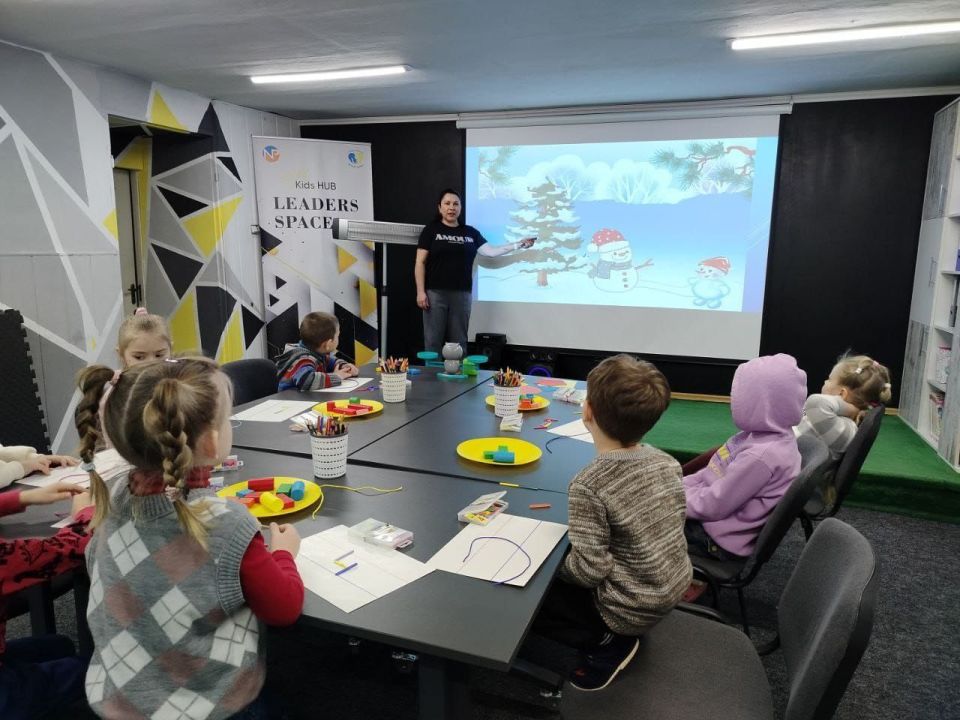 А на том берегу.... Правобережье Херсонщины: вечерний обзор новостей По обстрелам и пострадавшим А на том берегу.... Правобережье Херсонщины: вечерний обзор новостей По обстрелам и пострадавшим