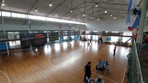 ������ �� ���������� � �������� ������ � ������