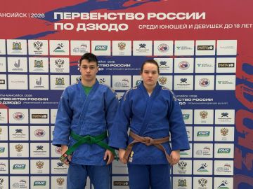 �����-�������� � ������: ��� ���� ��������� ��������� � ����������� ������������ ������