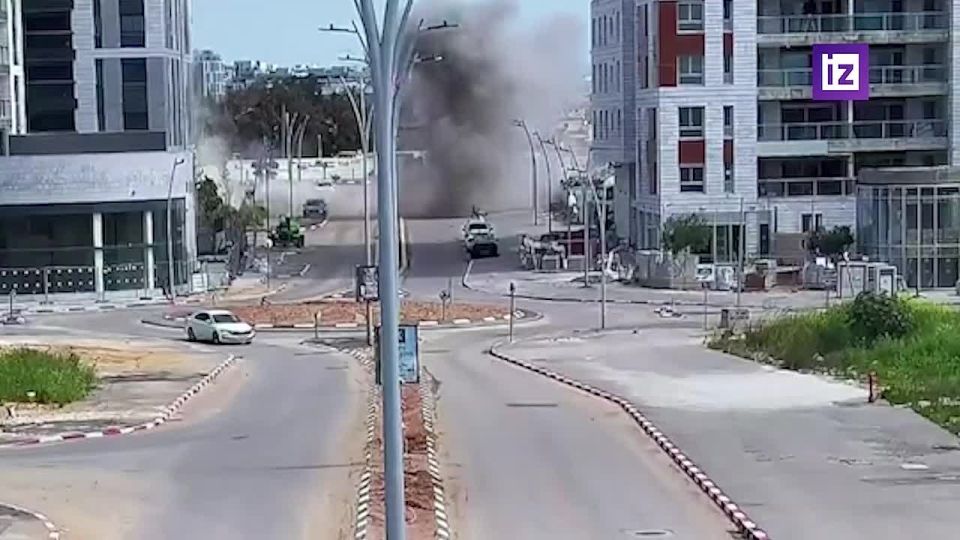 ������ � ����������� ��������� ����� �� ������������ ����-����� � ������ ���� ����� ������� �����, �������� �������� �����