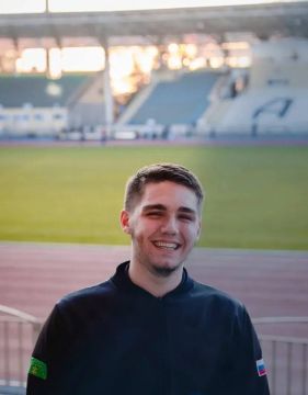 ����� ����������: ������� ���� ����������-������ �� ������ ����� ��������� � ���������� �� ���������� ����� ����������!�