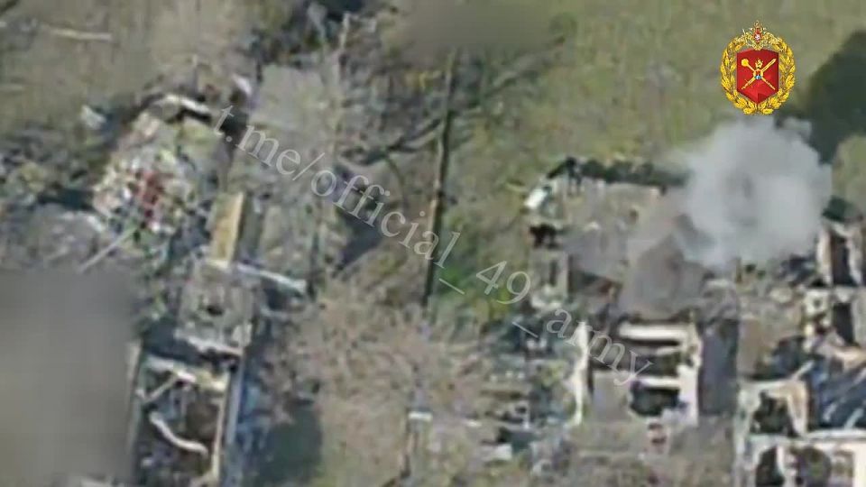 ���������� ������� ������ ���� � ���������� ����� � ��� ���