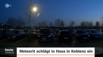 ����, ��� � ���� ������� �������� �������� ������ ���, �� ������� �� ����� ����