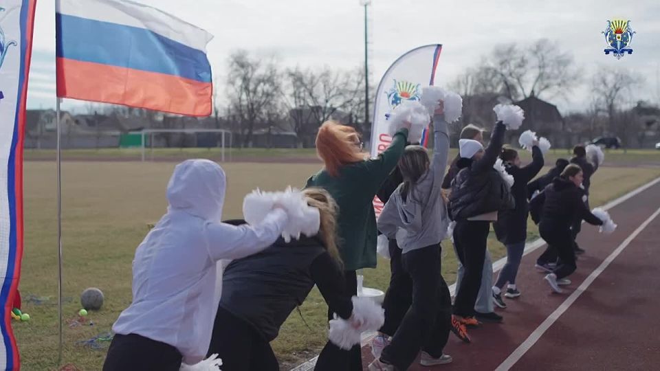 �����. �����. ����������: � ��������� ������ ��������� �������� ������