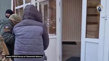 ��� ��������� ������ ������ �� ������� � ���������������� ����������