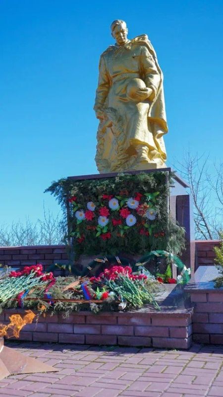 Первый шаг к общему будущему: координационный совет исторических регионов начал работу Первый шаг к общему будущему: координационный совет исторических регионов начал работу