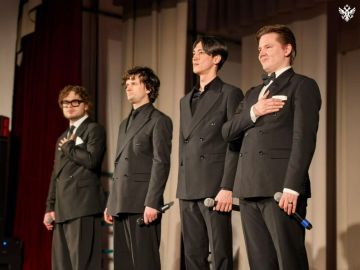 ��������� ������ �������� ��λ ��������� � ��������� � ��������� ���������� � �����