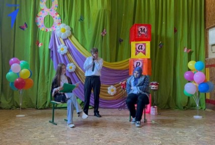 ������ �������������� ����� ����������� ������� ��� ���