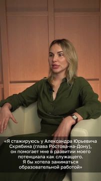 ������ �������� ����߻ � ��������� ������ ��������, ���������� ���