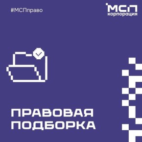 �������� ��������. �������� �������� ��� �������: ����� ��������� �����, ����������� ������� � ����������������, ���������� � ��������� �� ����������, �������� � ��������� ��������