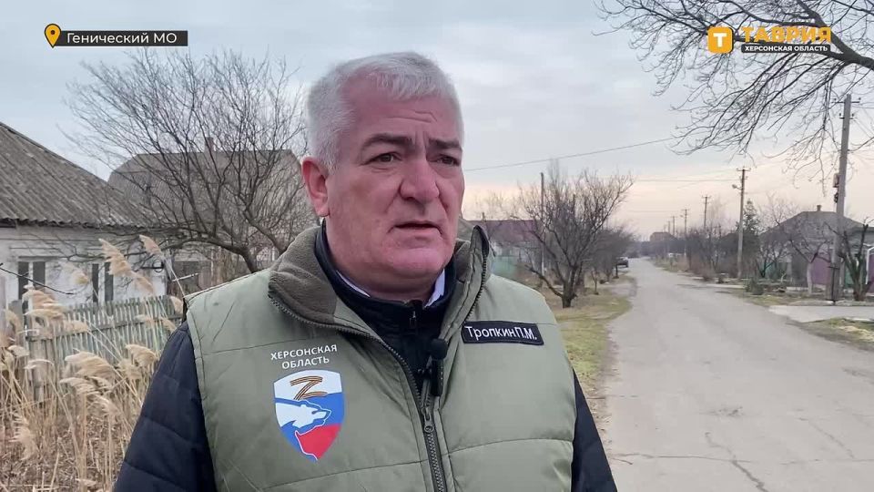 � ������ ������� ���������� ������� ��������� ������������� ���� ����������� � ������ ������ �����